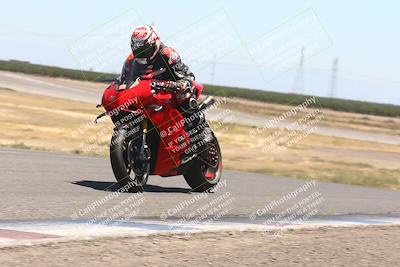 media/Jun-16-2024-Lets Ride (Sun) [[4ae6dd1f02]]/Group B/1220pm (Wheelie Bump)/